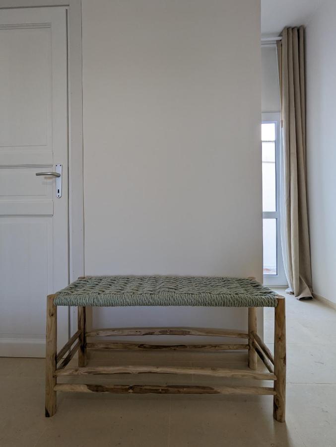 Il Monile Hotel Otranto Bagian luar foto