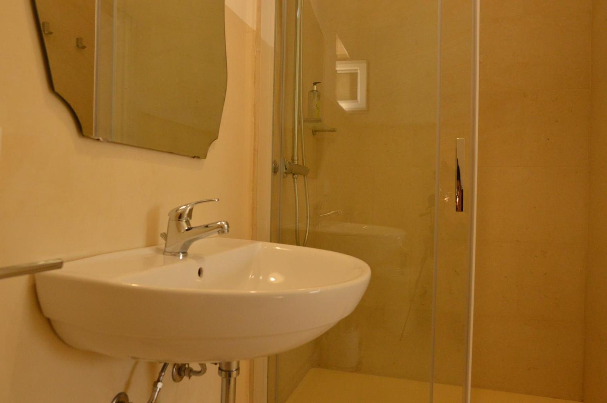 Il Monile Hotel Otranto Bagian luar foto